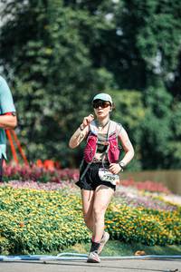 BIB: 
                            <button type="button" onclick="openModal(25967430)" class="btn btn-primary btn-sm float-right btn-popup" data-toggle="modal" data-target=".modal-high-quality">
                        <i class="fas fa-shopping-cart"></i> Add to Cart
                    </button>
                                            <button type="button" onclick="isThisMe(25967430, true)" class="btn btn-success btn-sm float-right btn-popup btn-isme hidden" data-toggle="tooltip" data-placement="bottom" title="นี่คือรูปของคุณใช่ไหม คลิกที่นี่เพื่อเอาเข้าอัลบั้ม">
                        <i class="fas fa-plus"></i> Add to album
                    </button>
                    <button type="button" onclick="isThisMe(25967430, false)" class="btn btn-warning btn-sm float-right btn-popup btn-isnotme hidden">
                        <i class="fas fa-ban"></i> Remove from album
                    </button>